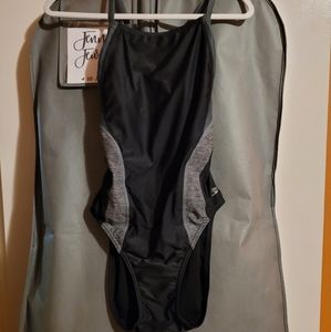 ProLT Flyback One piece